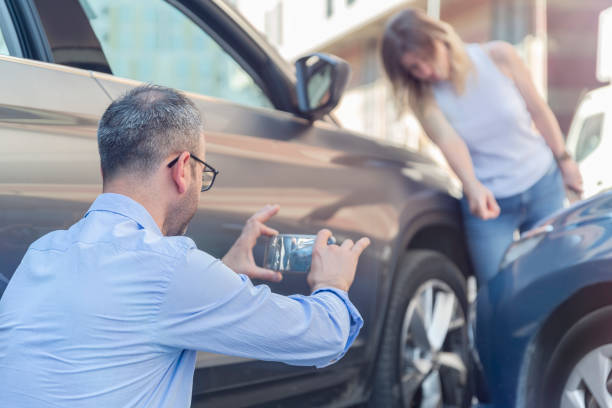 Car insurance rates in Kimberly